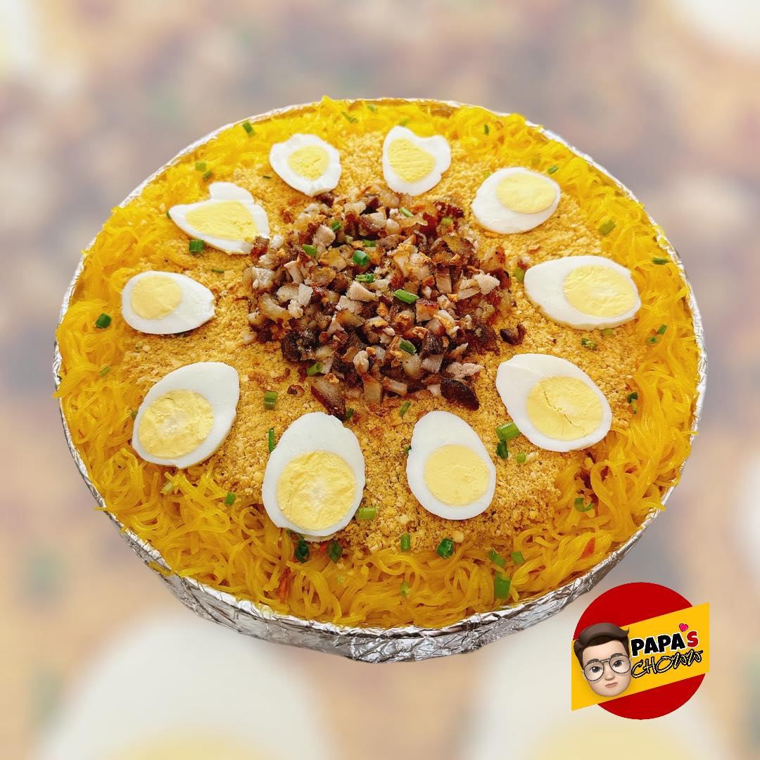 AC: PALABOK
